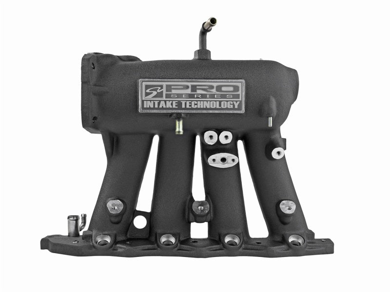 Skunk2 Racing 307-05-0275 Skunk2 Pro Series 94-01 fits Honda/fits Acura B18C1 DOHC Intake Manifold (Black Series)