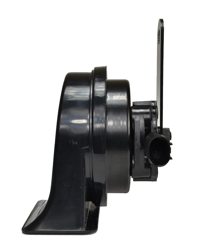 Hella LA012010881 Twin Trumpet Horn Kit 12V - fits BMW