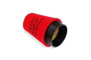 Uni Filter  NU-8701ST fits Bombardier 00-07 650 DS / 00-07 Can-Am 650DS Air Filt