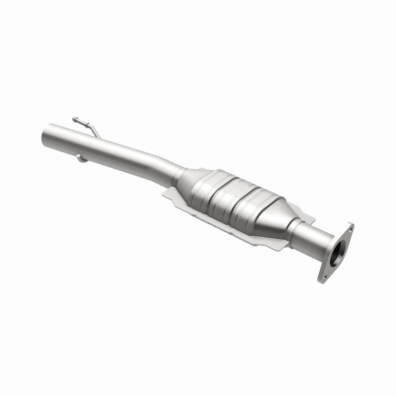 Magnaflow 49662 Conv DF 05-09 Escape/Trib 2.3 Rear OE