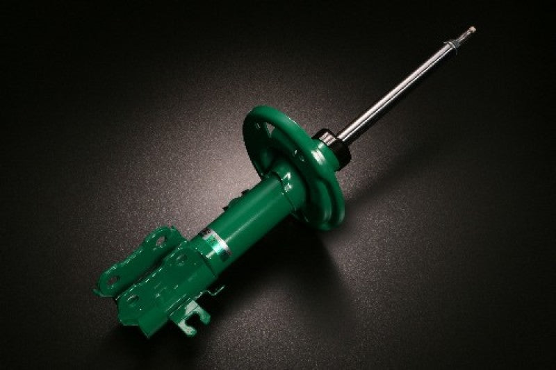 Tein NVSMB0-B1MS2-L 2013+ fits Mazda 6 (GJ) Front Left EnduraPro Plus Shock