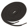 SPARCO MZ00019NR Shoe Laces RB3 110Cm Black