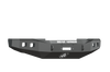 Road Armor 08-10 Ford F-250 Stealth Front Winch Bumper - Tex Blk