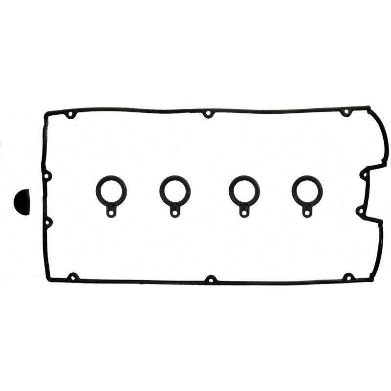 Fel-Pro VS50434R fits Mitsubishi Eclipse VS 50434 R Engine Valve Cover Gasket Set