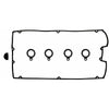 Fel-Pro VS50434R fits Mitsubishi Eclipse VS 50434 R Engine Valve Cover Gasket Set