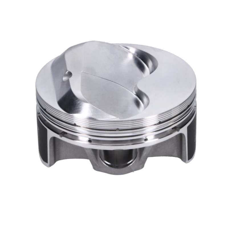 Wiseco K0128B4 fits Chevy Small Block 350 4.04in Bore 3.48in Stroke +13.5cc 23 D