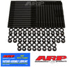 ARP 235-4317 fits Chevy Big Block w/Dart HD 12Pt Head Stud Kit