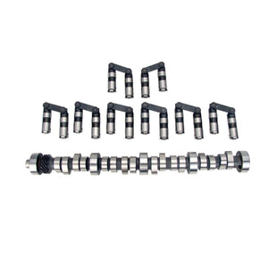 COMP Cams CL35-601-8 Cam & Lifter Kit FW 291T HR-7