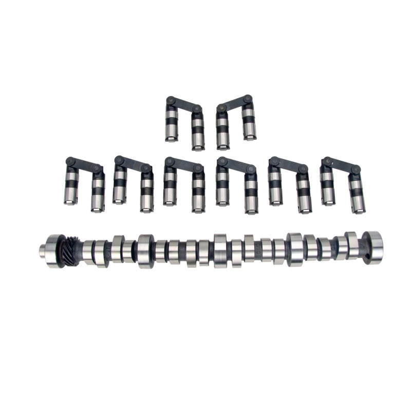 COMP Cams CL35-601-8 Cam & Lifter Kit FW 291T HR-7