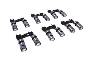COMP Cams 897-12 Roller Lifters CSV-6-90 Degre