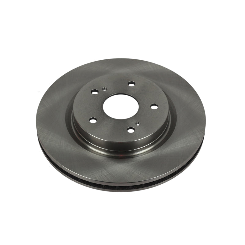 PowerStop JBR1503 fits Suzuki 06-13 Grand Vitara Front Autospecialty Brake Rotor