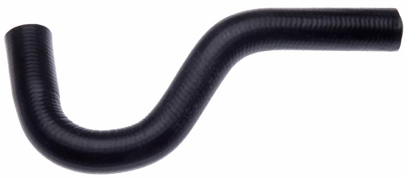 Gates 19316 03-07 Saturn Ion 4-Cyl. 2.2L Eng. To Heater Molded Heater Hose