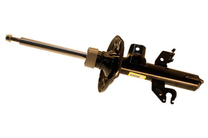 KYB 334981 Shocks & Struts Excel-G Front Right fits Dodge Dart 2013