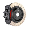 Brembo 3K3.8080A Brembo 2022+ fits Toyota GR86 (ZN8) PISTA Front Race BBK 2pc 355x32x53a 2pc Rotor T3