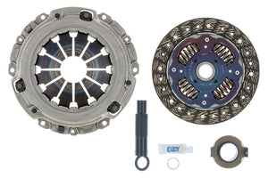 Exedy OE HCK1011 2008-2011 fits Honda Civic L4 Clutch Kit