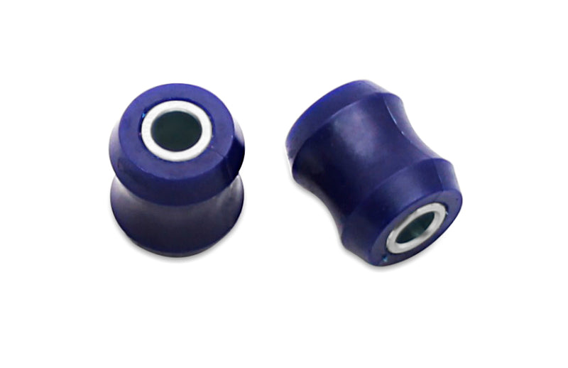 SuperPro SPF0524K 1975 fits Volvo 242 Base Front Lower Sway Bar End Link Bushing