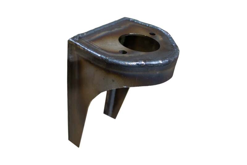 RustBuster RB7019L Rear Cab Mount Left Side