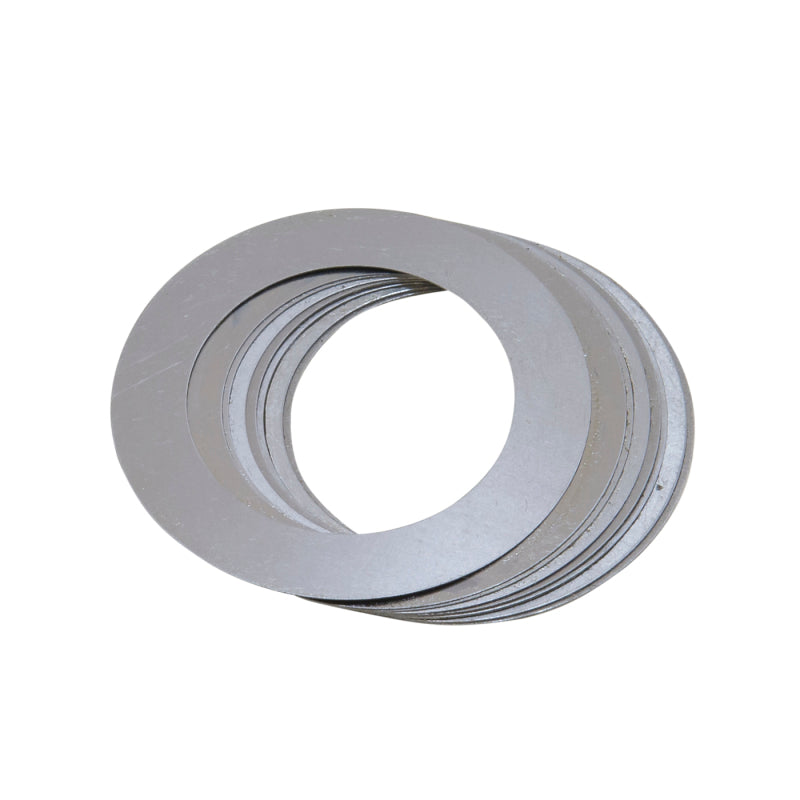 Yukon Gear SK 20100 Pinion Depth Shims For fits GM Ho72
