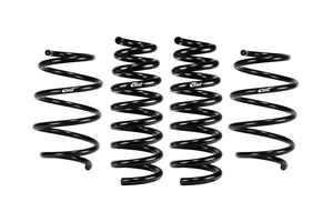Eibach E10-46-045-03-22 2022+ Kia EV6 / 2022+ Hyundai IONIQ 5 PRO-KIT EV