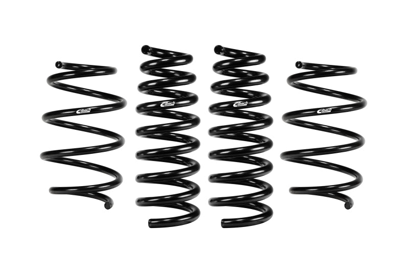 Eibach E10-46-045-03-22 2022+ Kia EV6 / 2022+ Hyundai IONIQ 5 PRO-KIT EV