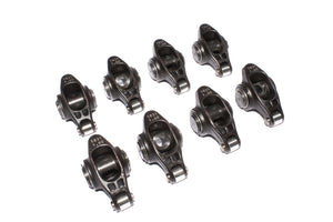 COMP Cams 1831-8 Rockers FS 1.6 3/8in Ultra Pro