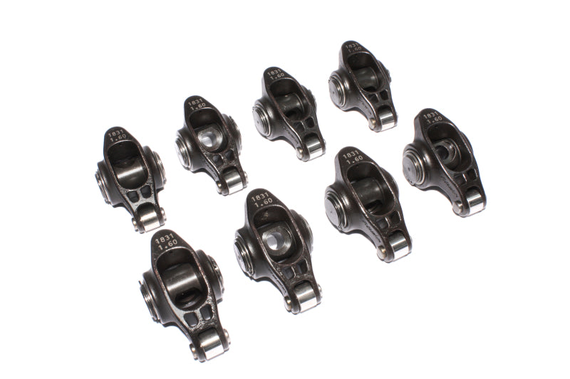 COMP Cams 1831-8 Rockers FS 1.6 3/8in Ultra Pro