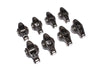 COMP Cams 1831-8 Rockers FS 1.6 3/8in Ultra Pro