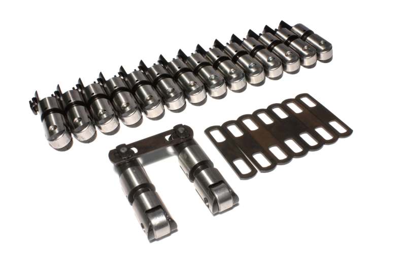 COMP Cams 849-16 Roller Lifters fits Oldsmobile