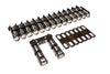COMP Cams 849-16 Roller Lifters fits Oldsmobile