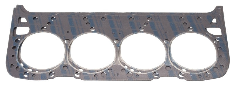 Edelbrock 7342 Head Gasket Set fits SBC LT1 / Lt4