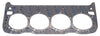 Edelbrock 7342 Head Gasket Set fits SBC LT1 / Lt4