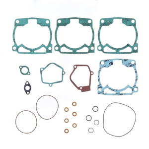 Athena P400270600220/1 90-98 KTM 250 EGS / EXC / SX Top End Gasket Kit