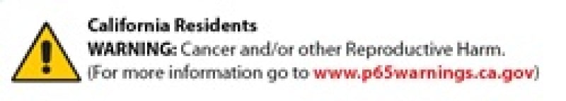 Skyjacker C180 8" SOFTR FRT SPRGS 73-87 fits GM