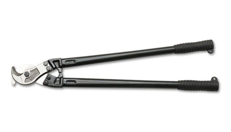 Vibrant 2989 Hose Cutting Shears