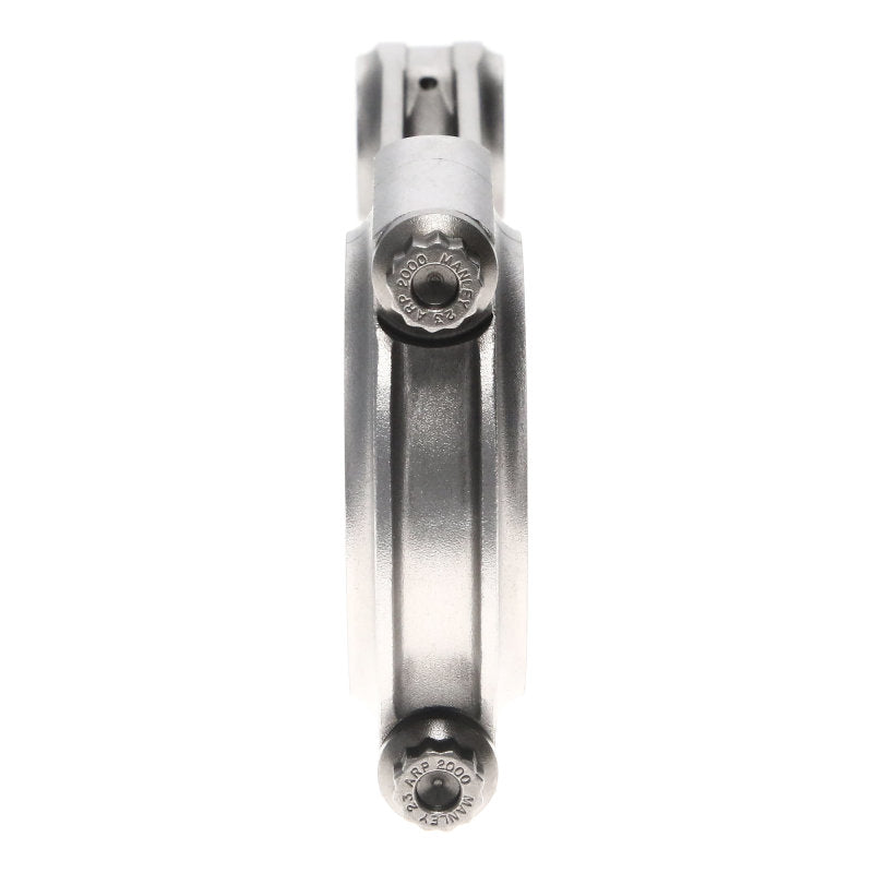 Manley  15088R-8 fits Chrysler 6.2L/6.4L HEMI H Tuff Connecting Rod Set .927in P