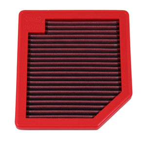 BMC FB464/04 fits Honda 06-11 Civic VIII 1.8L Replacement Panel Air Filter