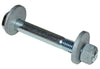 SPC Performance 84090 10-18 fits Hyundai Tucson AWD/16-19 Hyundai Santa Fe Wagon Rear Camber Cam Bolt(Single)