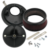 S&S 170-0176 Cycle 36-92 BT/57-90 Sportster Models w/ Super E/G Carbs Universal