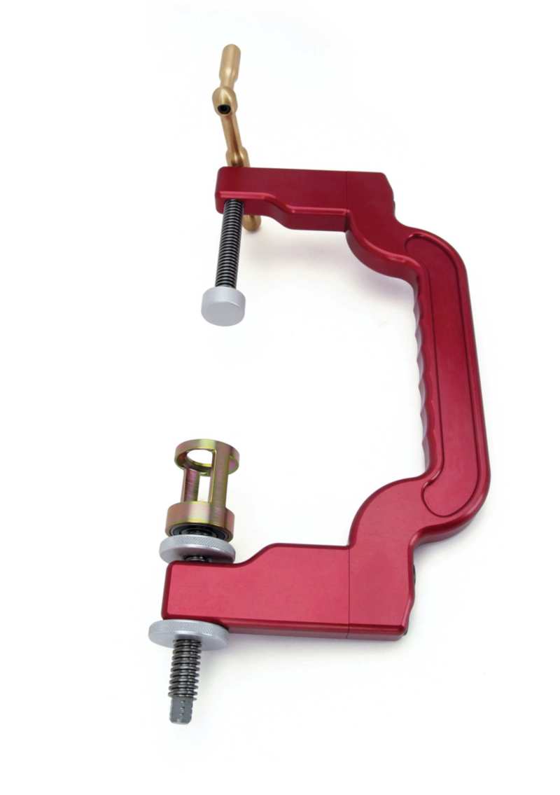 COMP Cams 5601CPG Tool Valve Spring Compressor