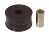 Prothane 7-517-BL fits Chevy 05-06 Cobalt Motor Mount Insert - Black