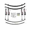 Skyjacker 3/4In 74.5-93 DGE 1T W/ADDLF