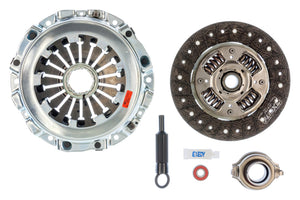 Exedy 15802 fits Subaru Forester 2004 HD 2005-2005 Saab 9-2X Aero H4 Stage 1 Or