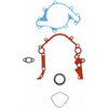Fel-Pro TCS45984 fits Ford F-150 TCS 45984 Engine Timing Cover Gasket Set