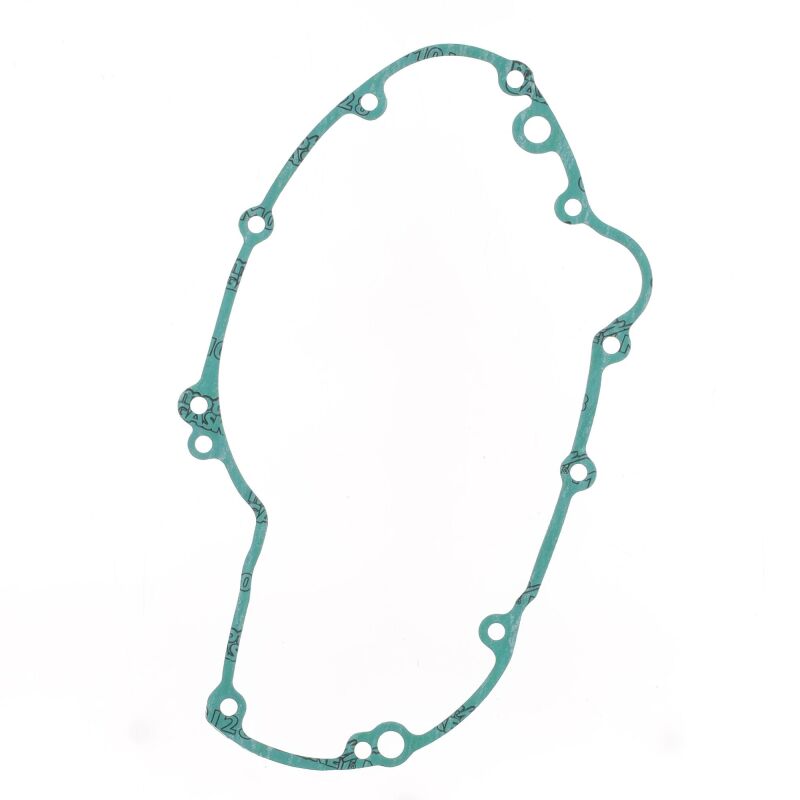 Athena S410250008005 72-75 fits Kawasaki H2 A/B/C/3 CIL 750 Clutch Cover Gasket
