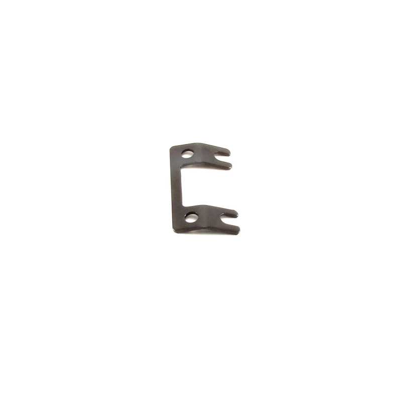 COMP Cams 4840-1 Guide Plate LS3 Raised 5/16in