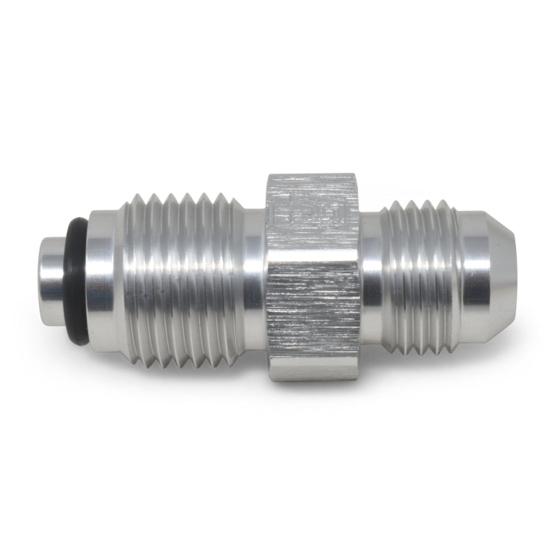 Russell 648070 Performance -6 AN (14mm x 1.5 O-ring Seal) Power Steering Adapter