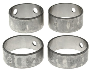 Clevite SH1982S fits Toyota 2.8L 5P Forklift Camshaft Bearing Set