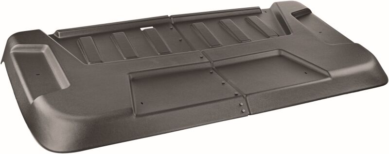 QuadBoss 326758 fits Ranger 1000 Diesel (2) Roof