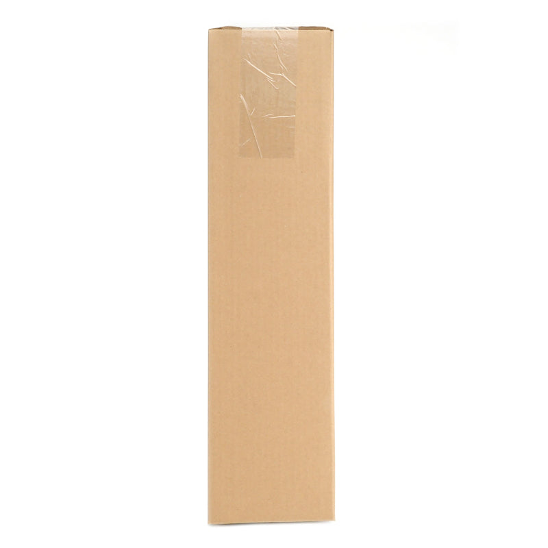DEI  50506  Floor and Tunnel Shield II 42in x 2ft - 7.0 sq ft - Non PSA