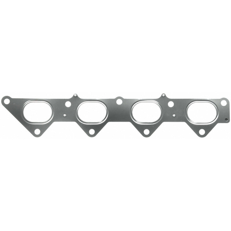 Fel-Pro MS94625 fits Honda Accord MS 94625 Exhaust Manifold Gasket Set